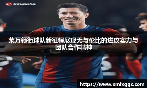 太古平台登陆地址