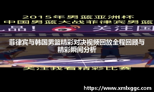 太古平台登陆地址