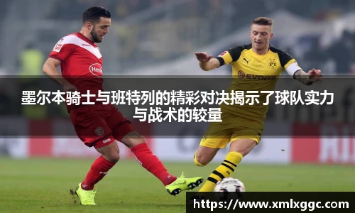 太古娱乐app官网下载