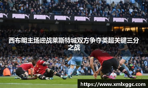 西布朗主场迎战莱斯特城双方争夺英超关键三分之战